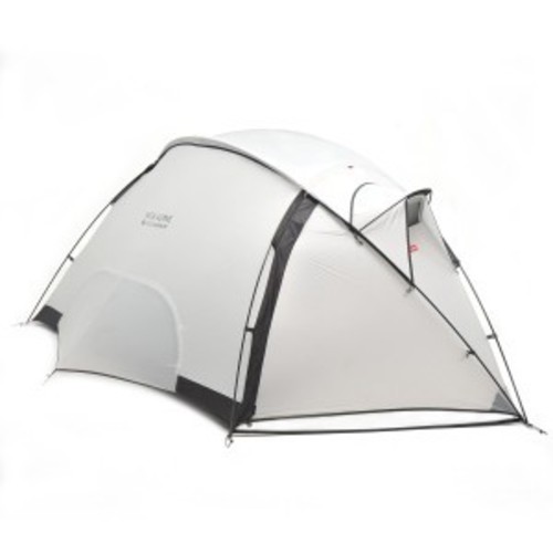 제로그램 라첵 알파인UL 3 텐트 / RACEK Alpine UL3 Tent
