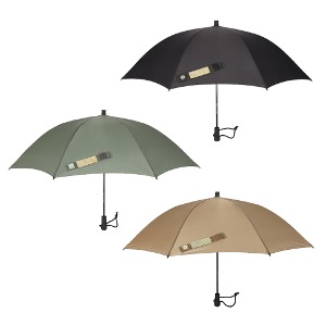 헬리녹스 택티컬 초경량 우산