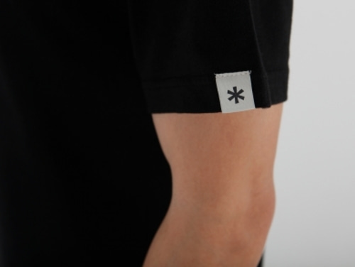 스노우피크 로고티셔츠S1(KTS-18ST001)/logo T-Shirts S1