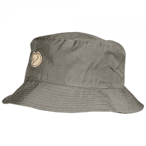피엘라벤 키루나 햇 Kiruna Hat (77277) - FOG 